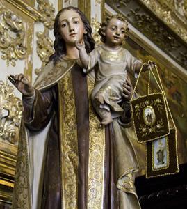 nossa_senhora_do_carmo.jpg
