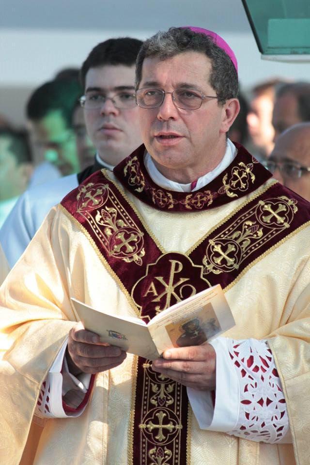 2470dom_jose_aparecido_foto_da_ordenacao_credito_do_nucleo_de_fotografia_da_arquidiocese_de_brasilia.jpg