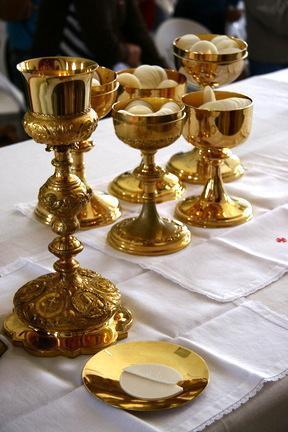 view (16).jpg view (16).jpg