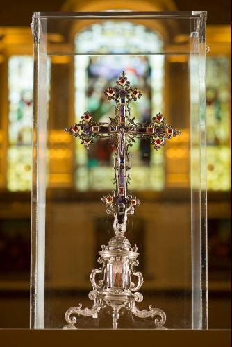 view (19).jpg