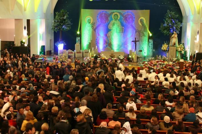 FestaCarmo-708x471.jpg