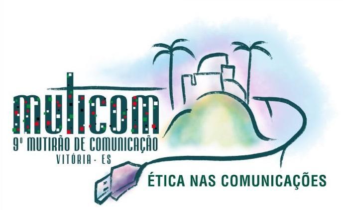 logo-muticom-20151.jpg logo-muticom-20151.jpg