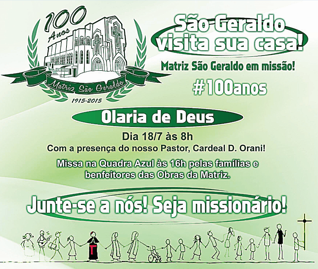 so_geraldo_visita_sua_casa_10072015101319.png
