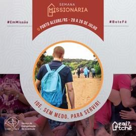 Sul3_SemanaMissionaria 270x270.jpg