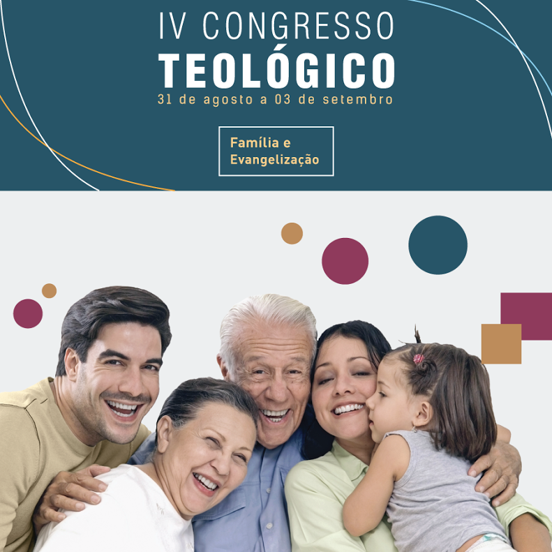 congresso_teologico_familia.png congresso_teologico_familia.png