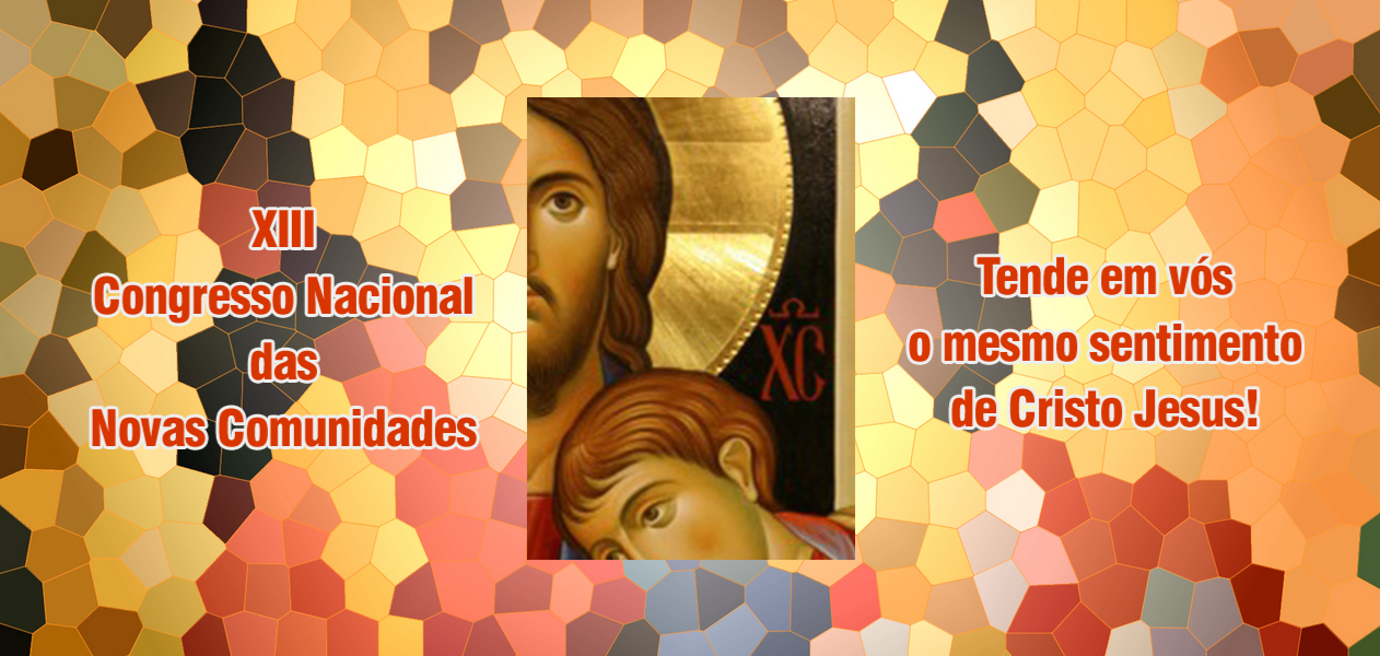 Sem título.png Sem título.png