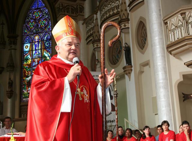 dom-canc3adsio-klaus.jpg