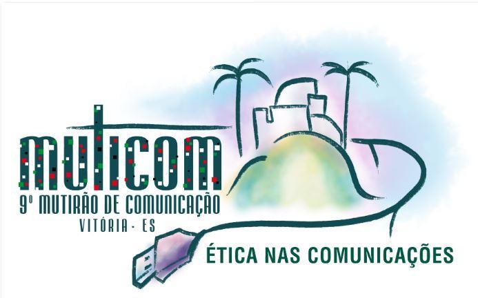 logo_9muticom2015.jpg logo_9muticom2015.jpg