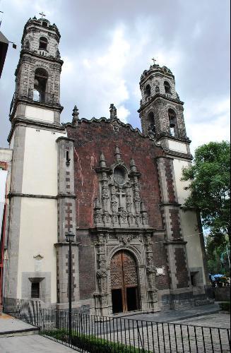 view (13).jpg