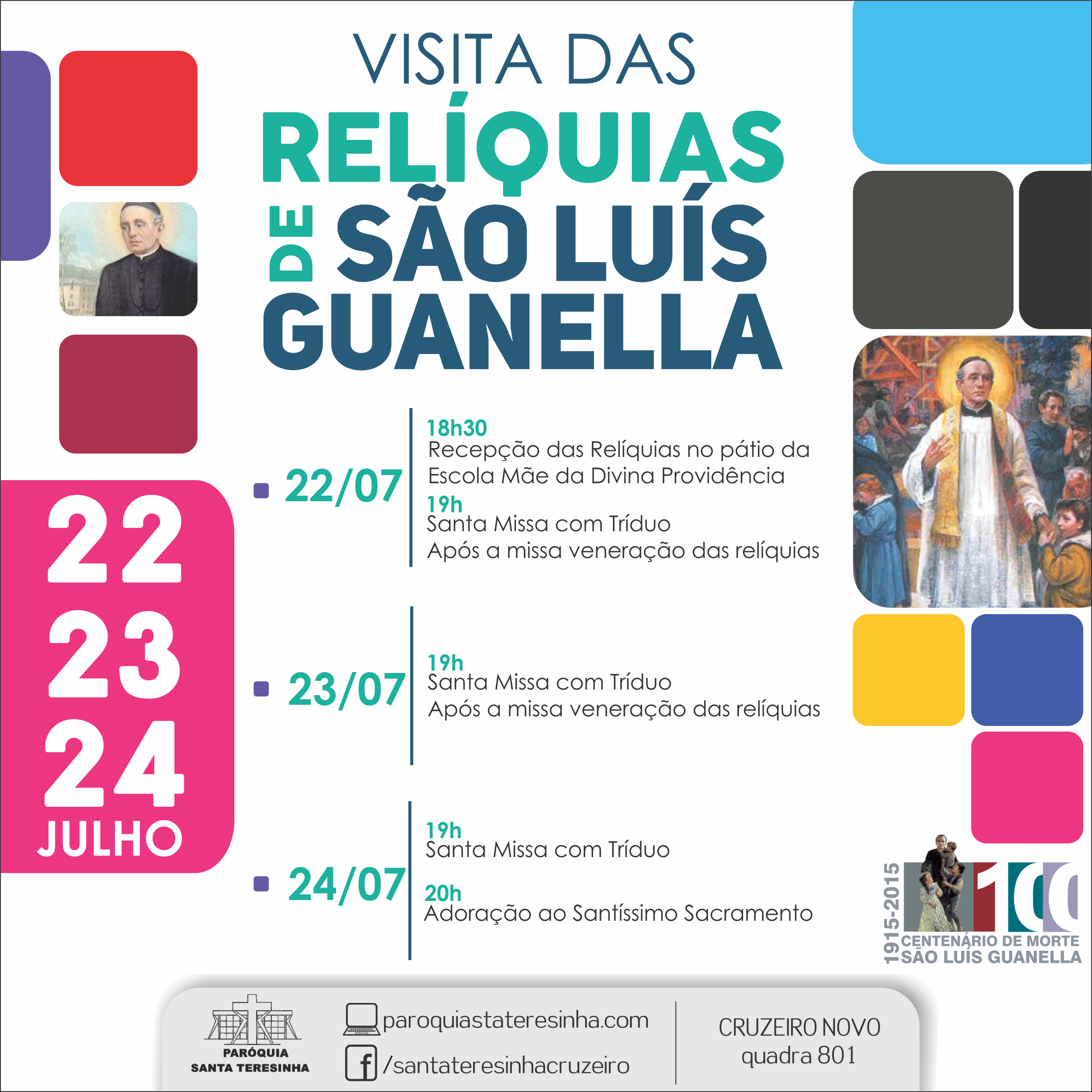 2548sao_luis_guanella.png 2548sao_luis_guanella.png