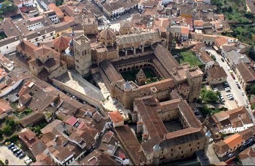 view (3).jpg