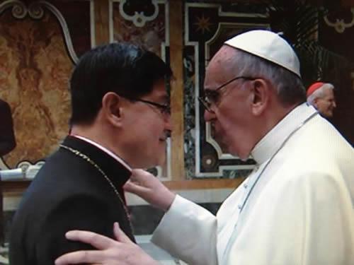 Tagle, Luis Antônio-Cardeal Filipino.jpg Tagle, Luis Antônio-Cardeal Filipino.jpg
