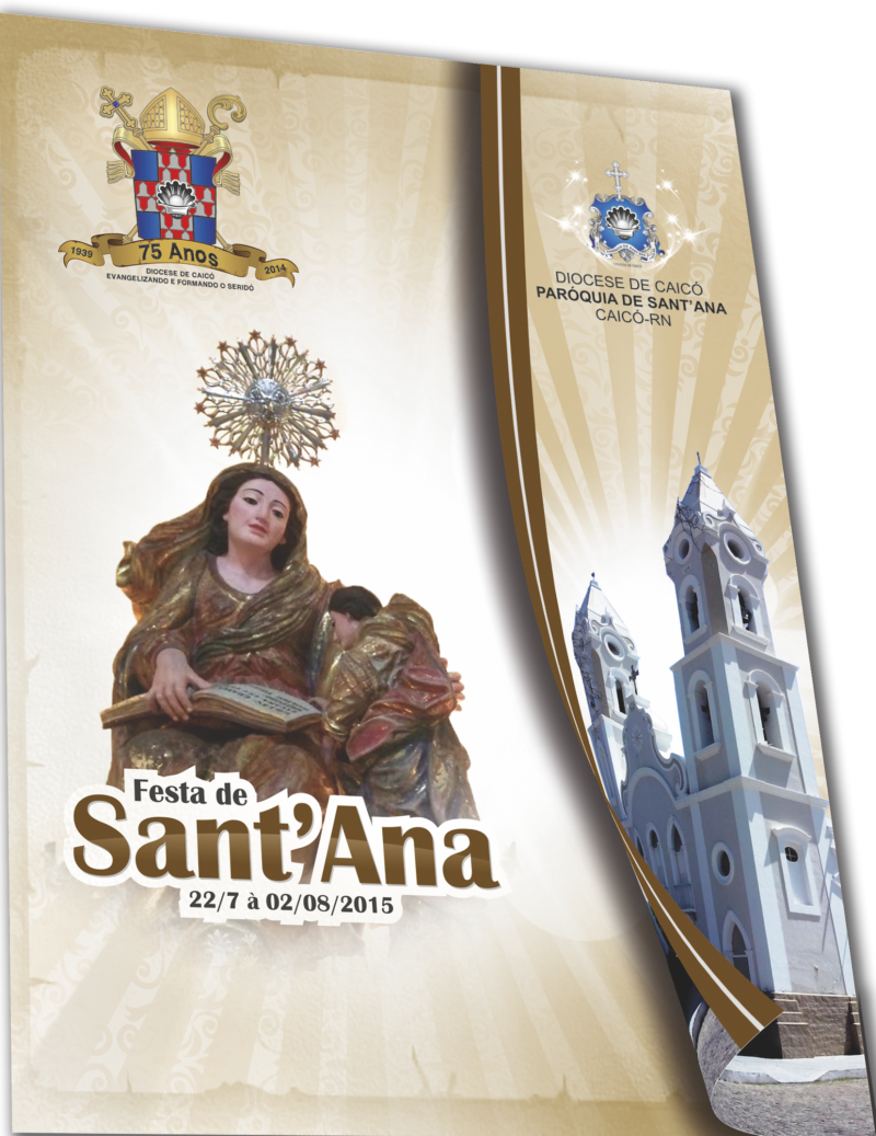 Capa-do-Programa-da-festa-de-SantAna-de-Caicó-2015-2.png