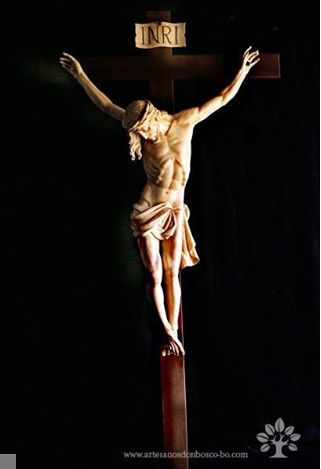 view (1).png