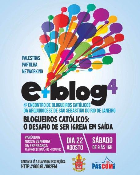 eblog_4_banner_web.jpg