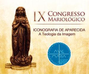 congresso_academia_marial.jpg