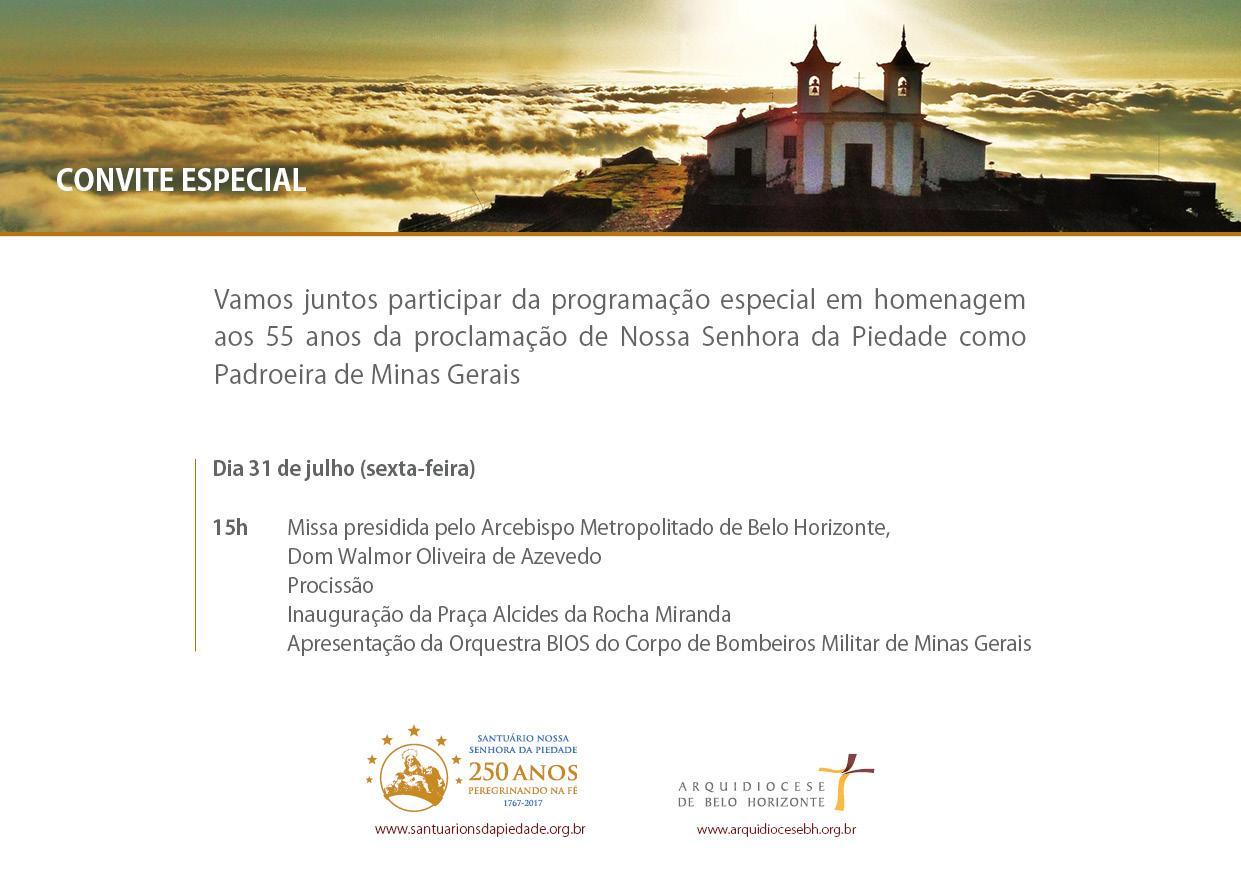 Convite_online_inauguracao_Pca_Alcides_Rocha(2).jpg