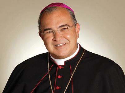 Dom Orani001.jpg