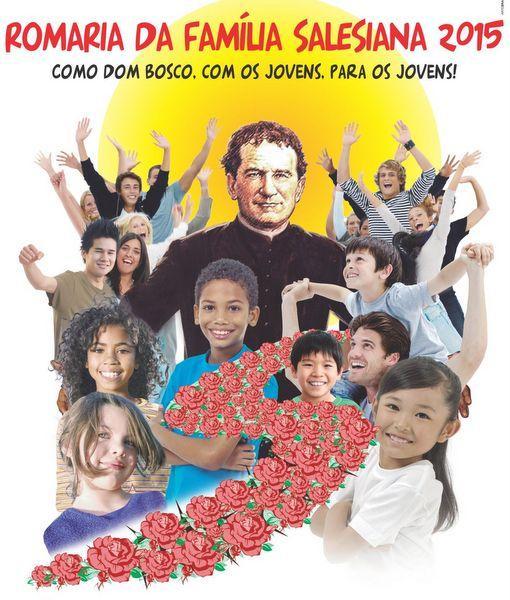 romaria_salesiana_2015.jpg