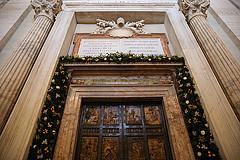 Porta Santa.jpg
