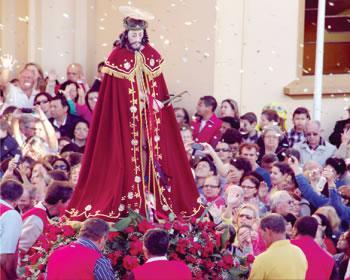 festa-araquari.jpg