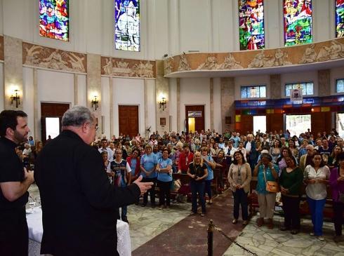 Tero_da_Misericrdia_Cosme_Velho_30072015150618.jpg Tero_da_Misericrdia_Cosme_Velho_30072015150618.jpg