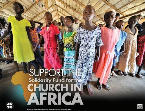 Episcopado norte-americano promove campanha para ajudar a Igreja na África 1.jpg