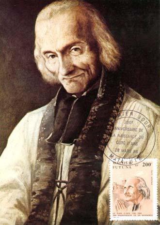 San_Giovanni_Maria_Vianney_D (1).jpg San_Giovanni_Maria_Vianney_D (1).jpg