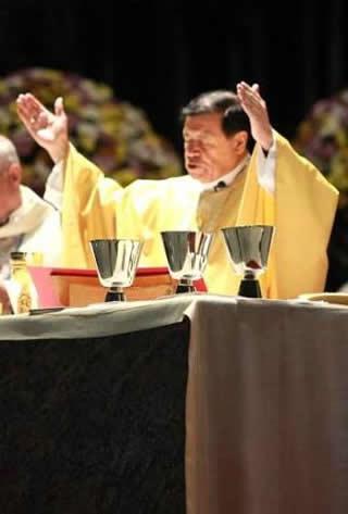 Igreja no México celebra o 13º aniversário da Canonização de São Juan Diego 1.jpg