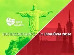 O espírito da JMJ 1.jpg O espírito da JMJ 1.jpg
