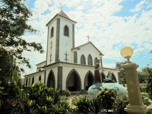 Timor Oriental, o país mais jovem da Ásia, assinará Concordato com a Santa Sé.jpg Timor Oriental, o país mais jovem da Ásia, assinará Concordato com a Santa Sé.jpg