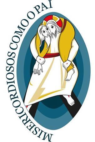 JUBILEU DA MISERICÓRDIA.jpg JUBILEU DA MISERICÓRDIA.jpg