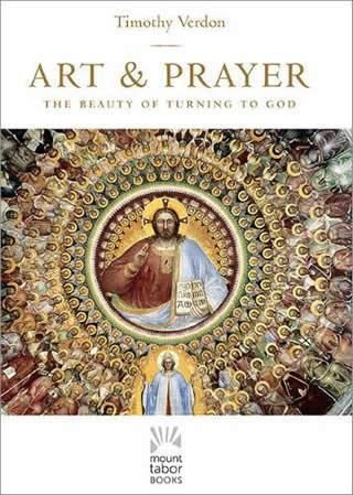 Livro explica como a Arte Sacra beneficia a vida espiritual.jpg