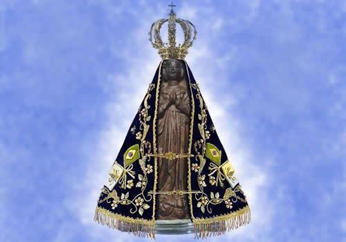 Nossa Senhora Aparecida.jpg