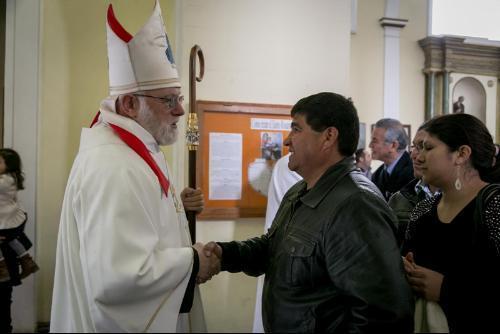 Chile celebra Missa pelos cinco anos do resgate dos 33 mineiros.jpg Chile celebra Missa pelos cinco anos do resgate dos 33 mineiros.jpg