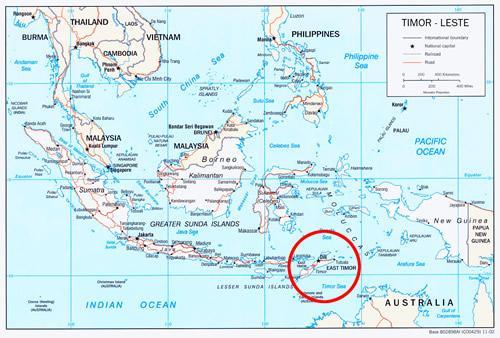 timor-leste-03.jpg