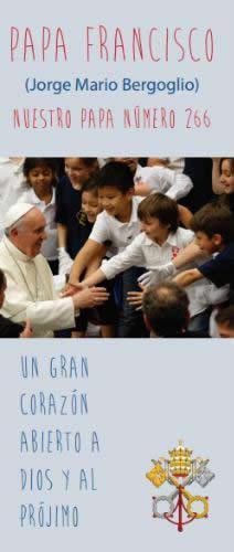 Igreja nos Estados Unidos prepara com catequese a visita do Papa Francisco.jpg Igreja nos Estados Unidos prepara com catequese a visita do Papa Francisco.jpg