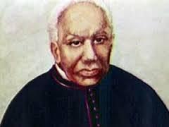 PADRE VICTOR 1.jpg PADRE VICTOR 1.jpg