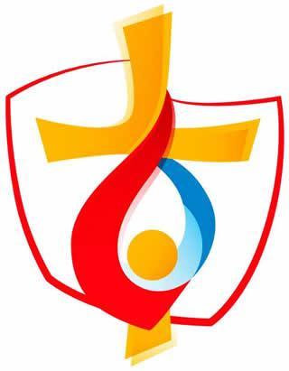 jmj-2016.jpg jmj-2016.jpg