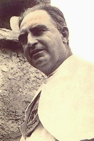 Beato_Padre_Eust_quio_van_Lieshout_01.jpg Beato_Padre_Eust_quio_van_Lieshout_01.jpg