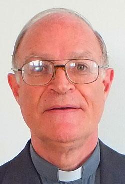 Padre Catoggio.jpg