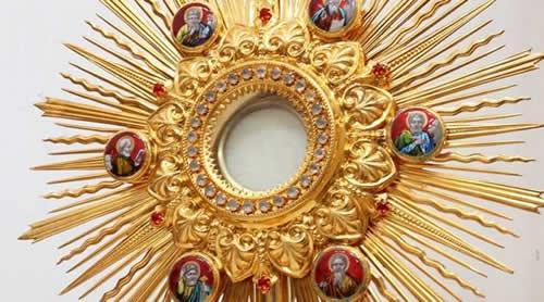 Nomeados os enviados do Papa para os Congressos Eucarísticos da Bolívia e República Checa.jpg Nomeados os enviados do Papa para os Congressos Eucarísticos da Bolívia e República Checa.jpg