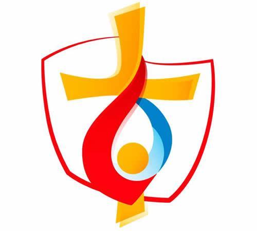 jmj-2016.jpg