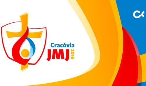 news_jmj_cracovia_2016.jpg news_jmj_cracovia_2016.jpg