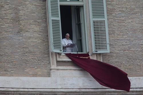 Papa Francisco.jpg