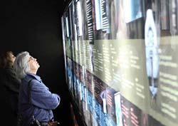 Museu de São João Bosco é inaugurado na Argentina.jpg Museu de São João Bosco é inaugurado na Argentina.jpg