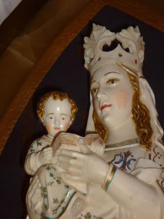 Nossa_Senhora-Joao_cla_dias.jpg