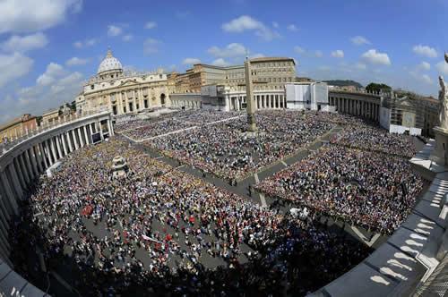 vaticano.jpg vaticano.jpg