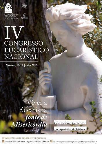 Santuário de Fátima, Portugal, será sede de Congresso Eucarístico Nacional em 2016.jpg Santuário de Fátima, Portugal, será sede de Congresso Eucarístico Nacional em 2016.jpg