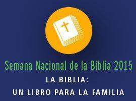 Igreja nos Estados Unidos anuncia a Semana Nacional da Bíblia 1.jpg Igreja nos Estados Unidos anuncia a Semana Nacional da Bíblia 1.jpg